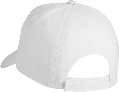 ID Identity Golf Cap 52