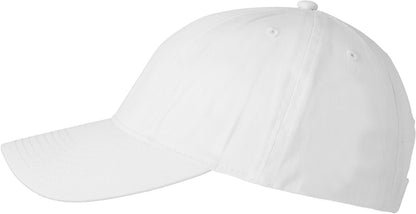 ID Identity Golf Cap 52