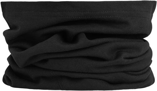 ID Identity Halswärmer mit Stretch