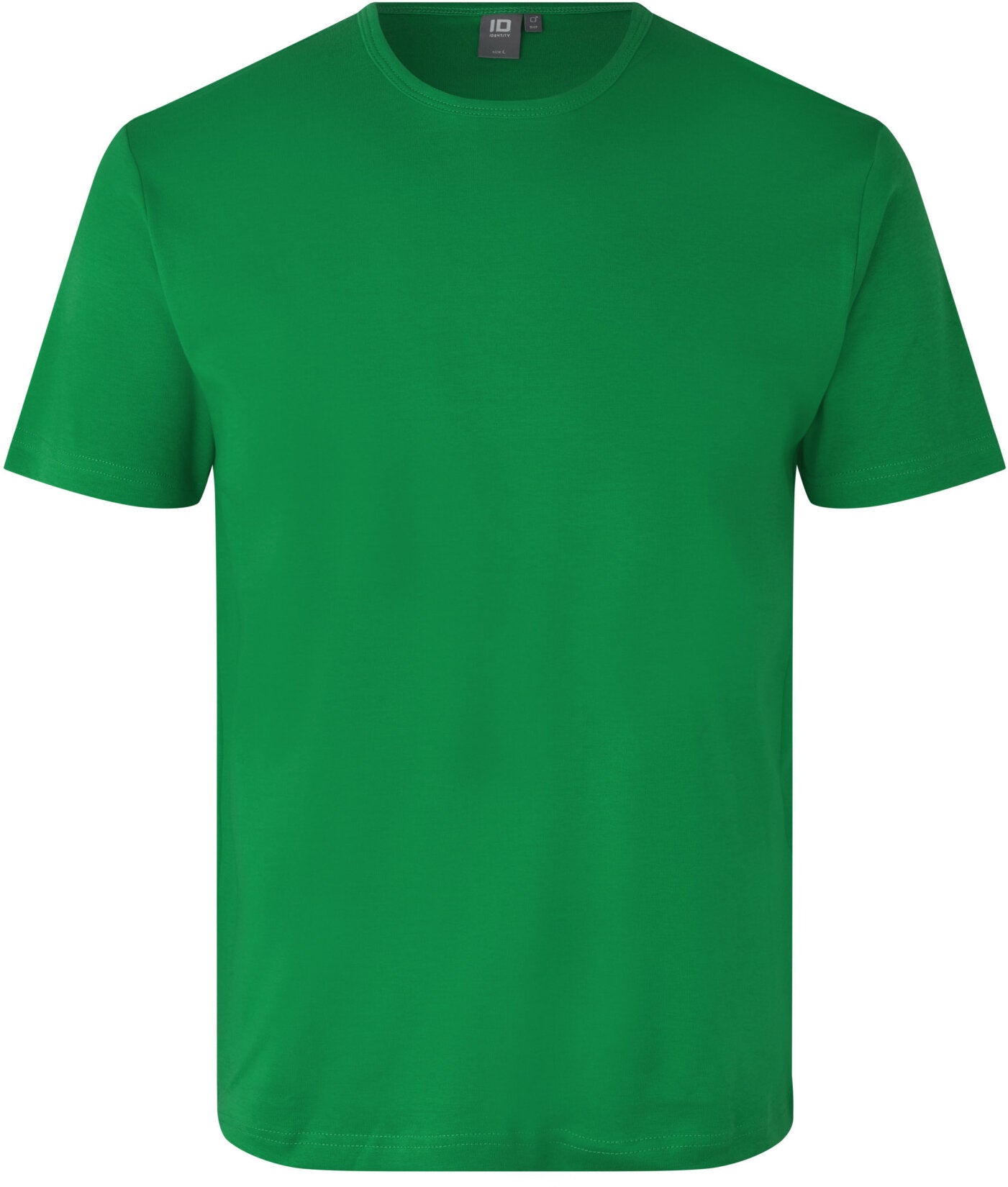 ID Identity Interlock T-Shirt