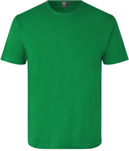 ID Identity Interlock T-Shirt