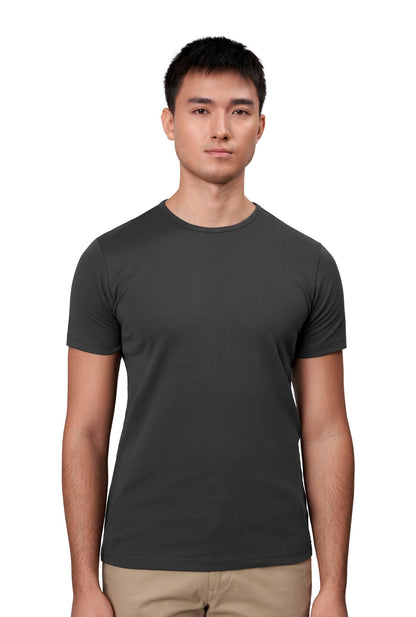 ID Identity Interlock T-Shirt