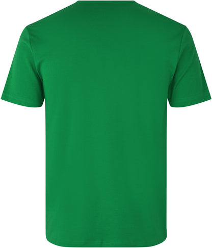 ID Identity Interlock T-Shirt