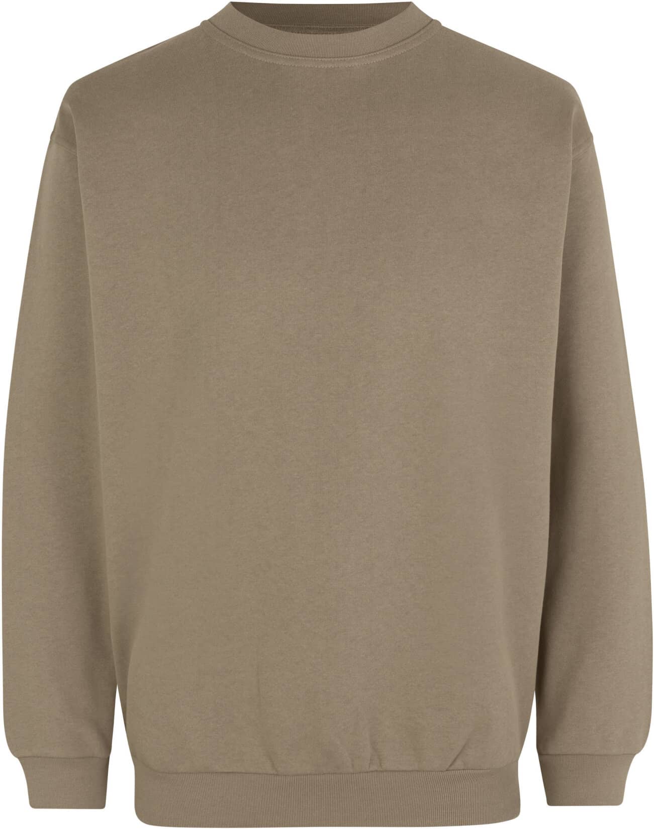 ID Identity Klassisches Sweatshirt