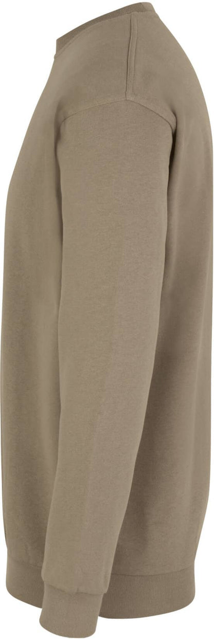 ID Identity Klassisches Sweatshirt