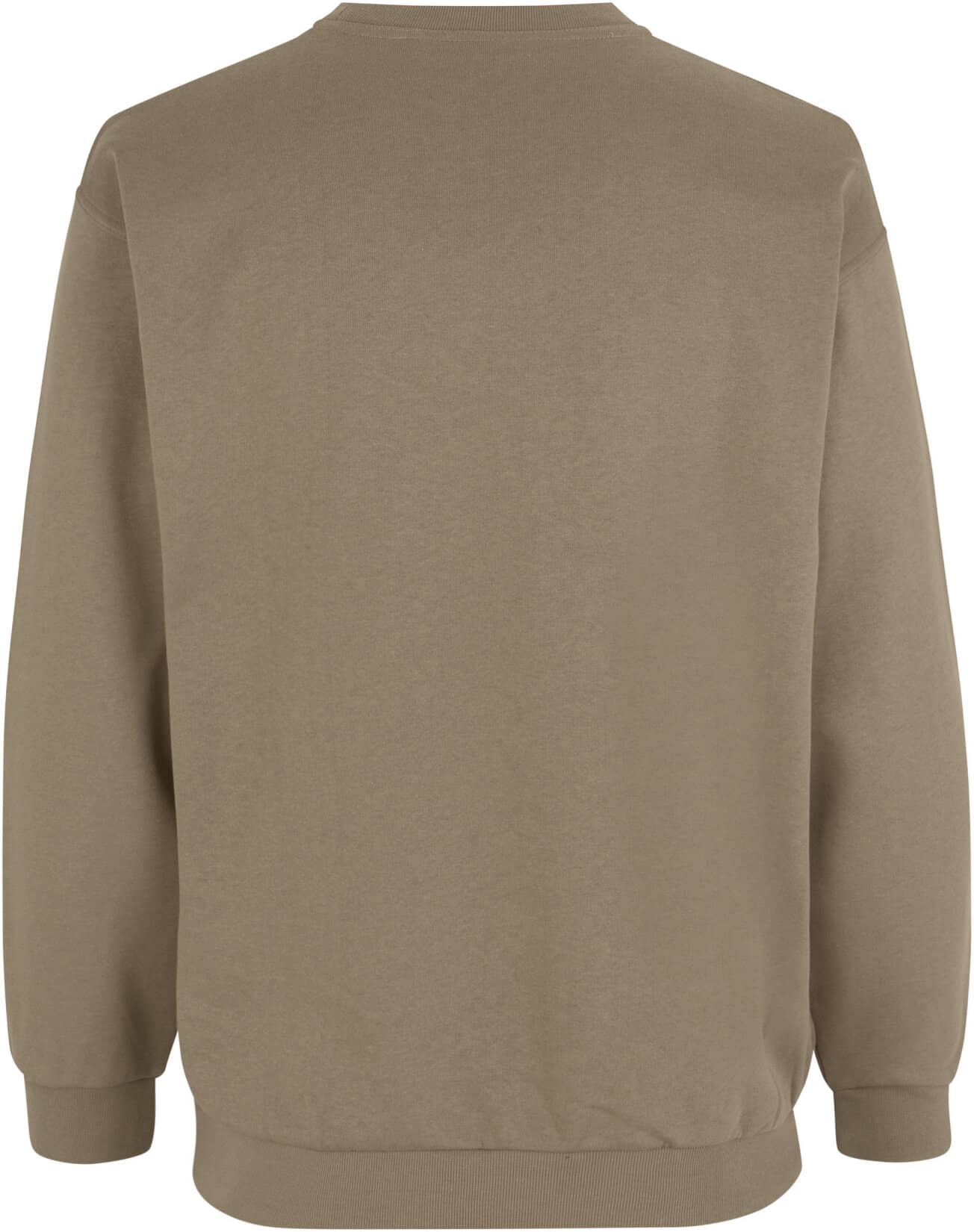 ID Identity Klassisches Sweatshirt
