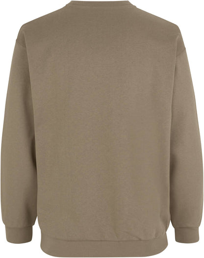 ID Identity Klassisches Sweatshirt
