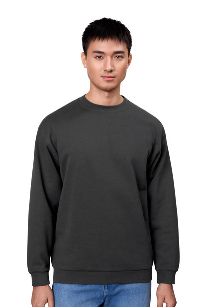 ID Identity Klassisches Sweatshirt