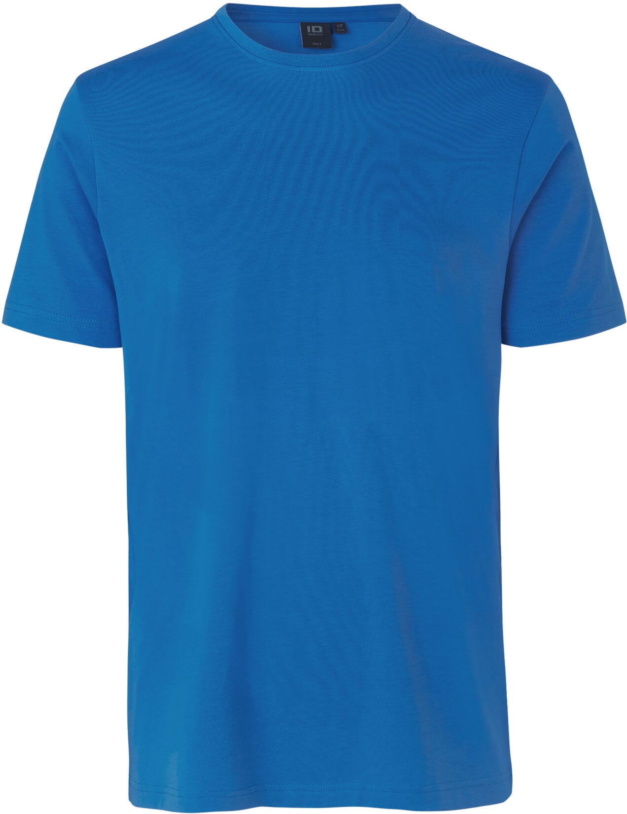 ID Identity Komfort Stretch T-Shirt