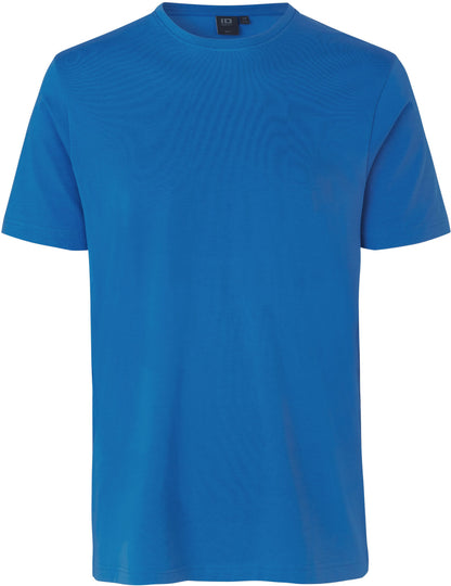 ID Identity Komfort Stretch T-Shirt