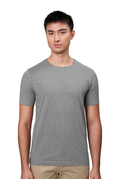 ID Identity Komfort Stretch T-Shirt