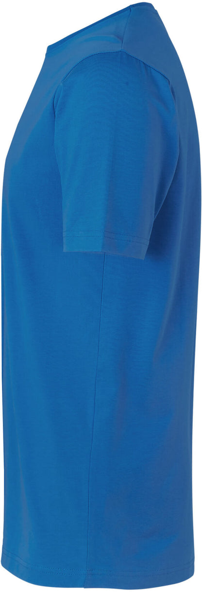 ID Identity Komfort Stretch T-Shirt