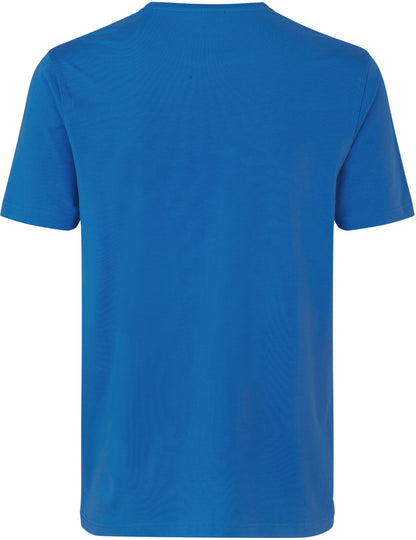 ID Identity Komfort Stretch T-Shirt
