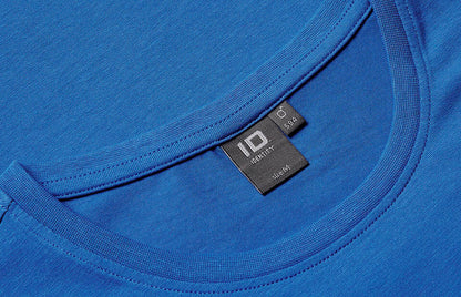 ID Identity Komfort Stretch T-Shirt