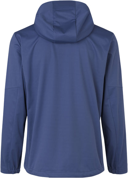 ID Identity Leichte Soft Shell-Jacke