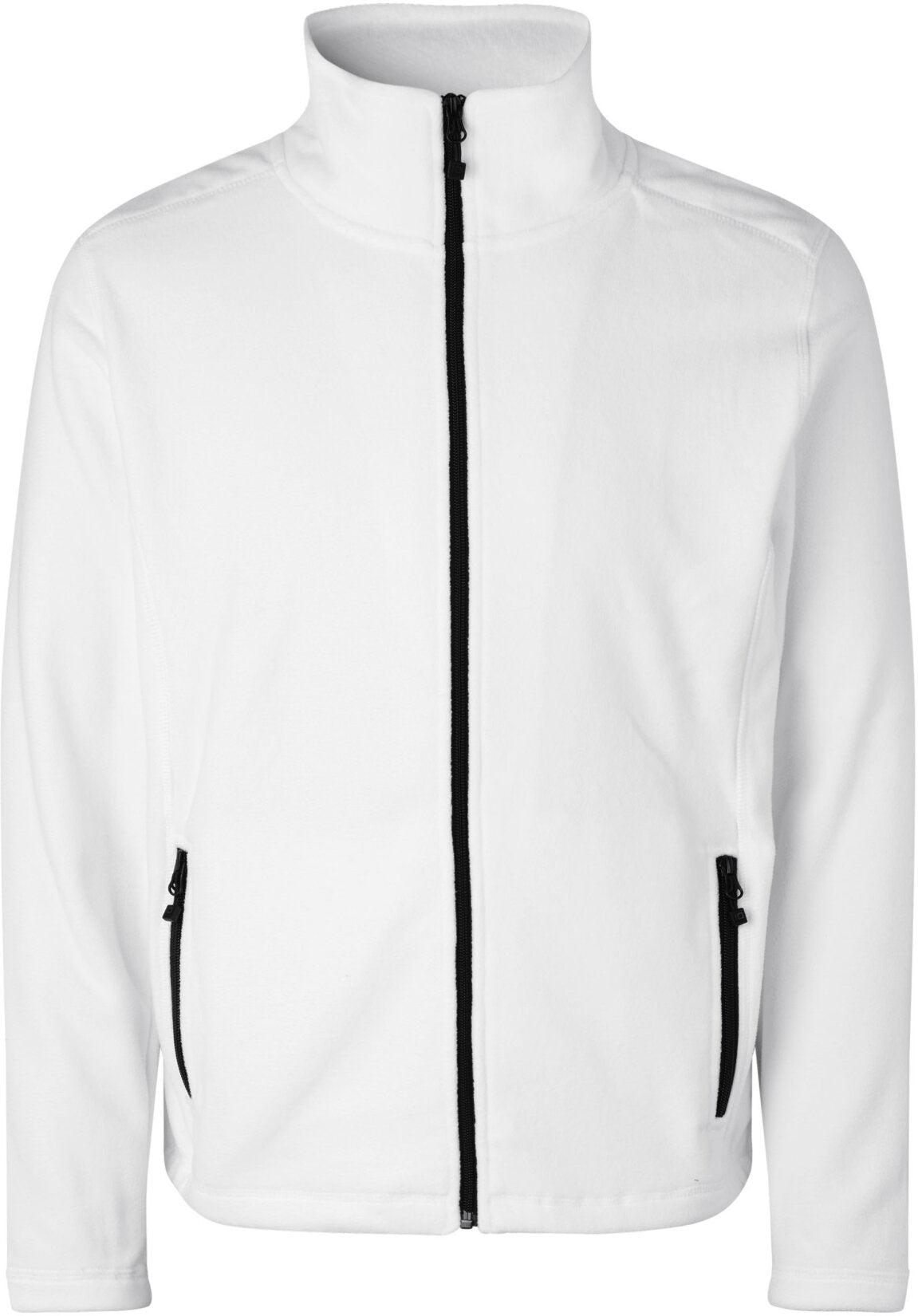 ID Identity Microfleece Jacke