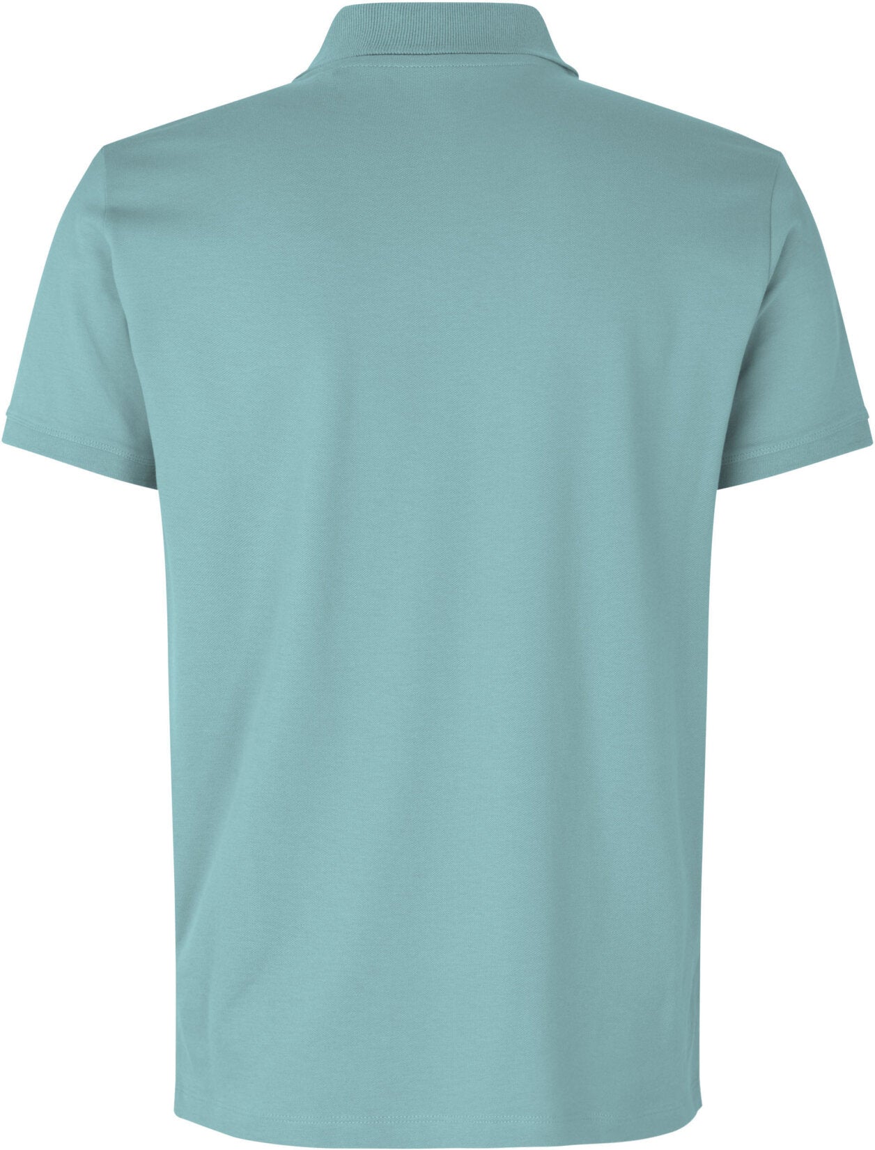 ID Identity Ökologisches Stretch Poloshirt