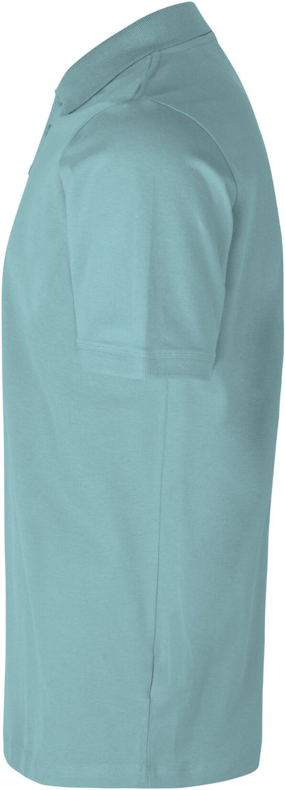 ID Identity Ökologisches Stretch Poloshirt