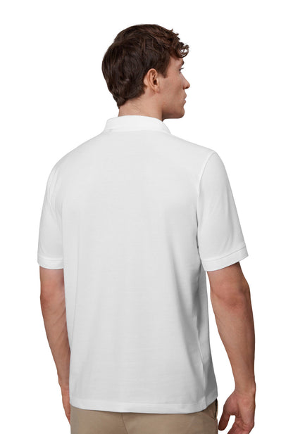 ID Identity Ökologisches Stretch Poloshirt