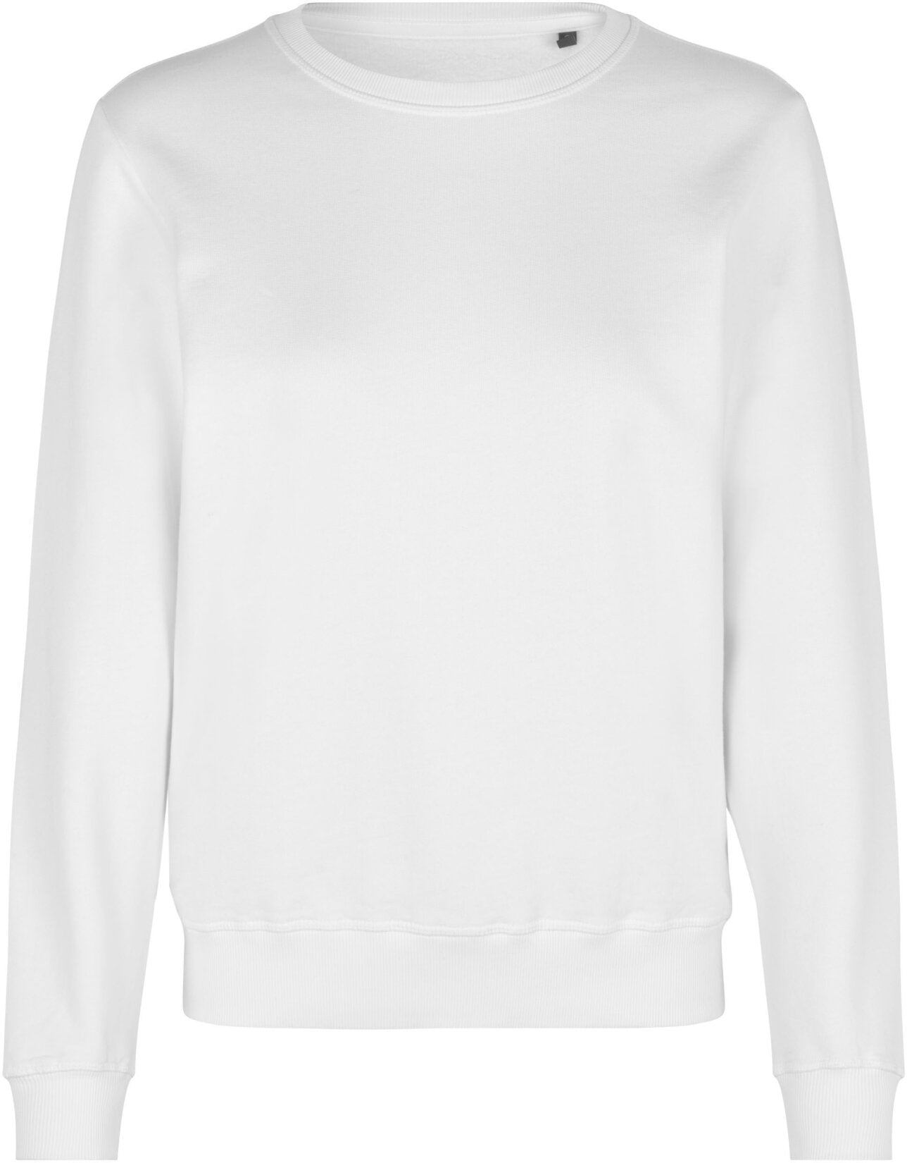 ID Identity Ökologisches Sweatshirt für Damen