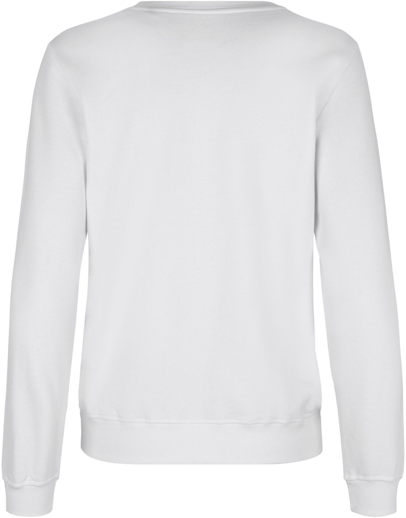 ID Identity Ökologisches Sweatshirt für Damen