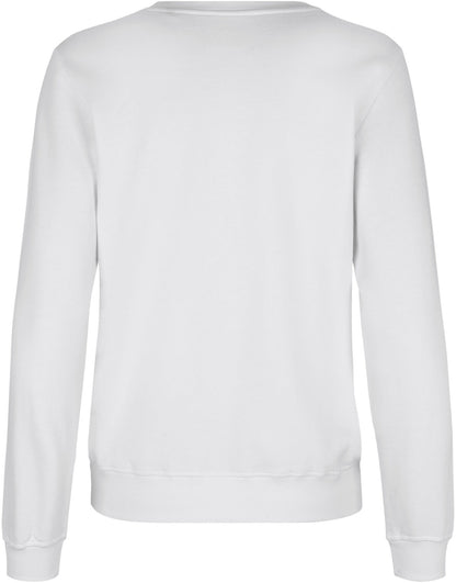 ID Identity Ökologisches Sweatshirt für Damen