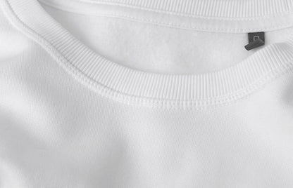 ID Identity Ökologisches Sweatshirt für Damen