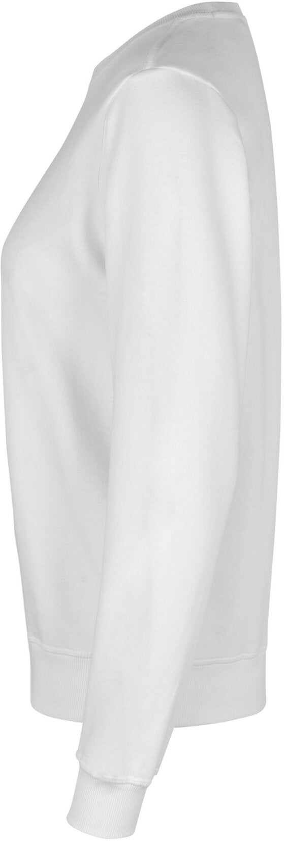 ID Identity Ökologisches Sweatshirt für Damen
