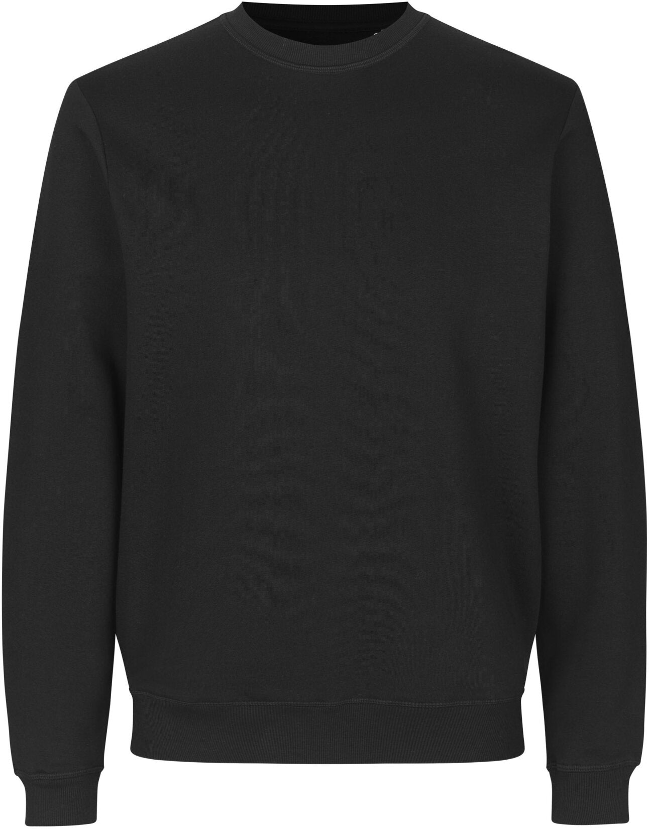 ID Identity Ökologisches Sweatshirt