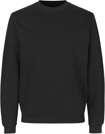 ID Identity Ökologisches Sweatshirt