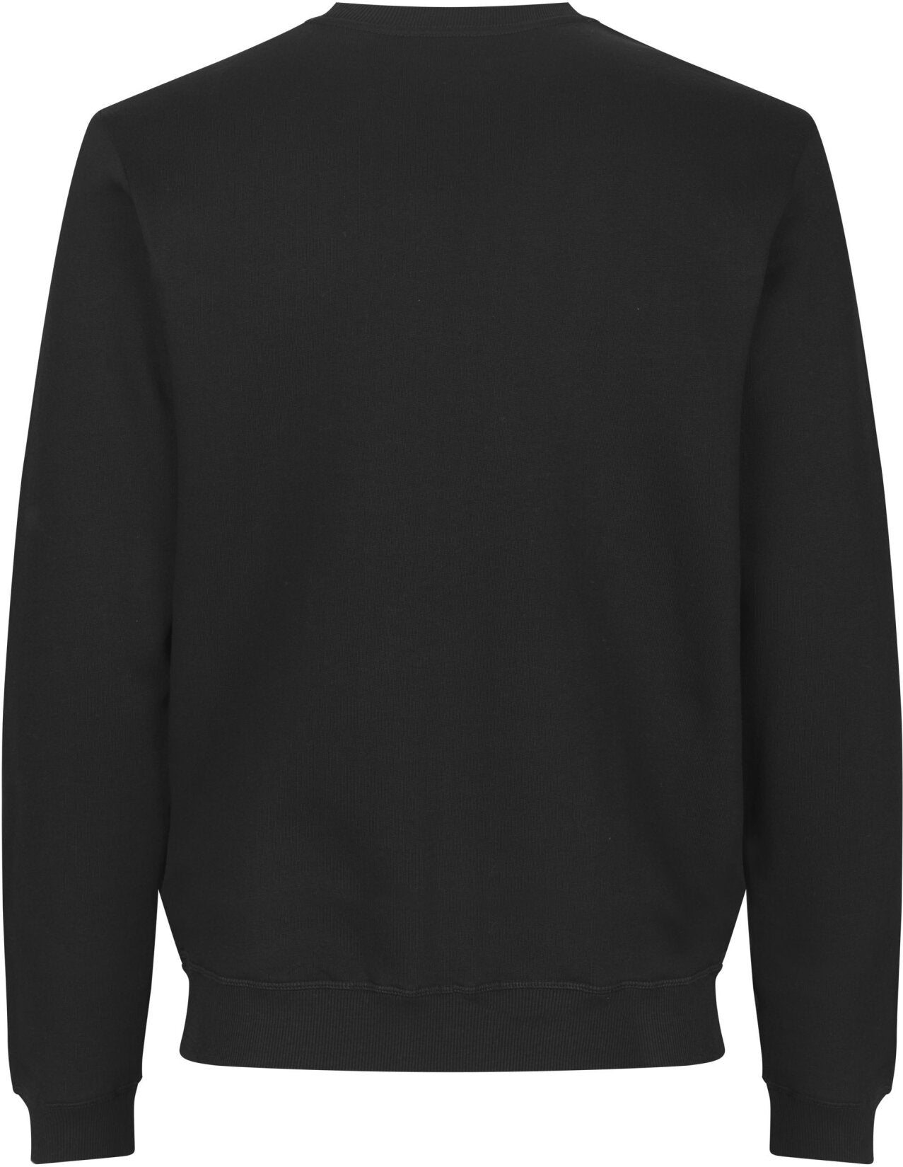 ID Identity Ökologisches Sweatshirt