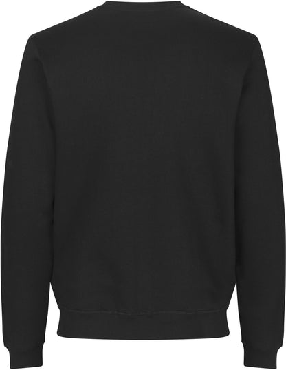 ID Identity Ökologisches Sweatshirt