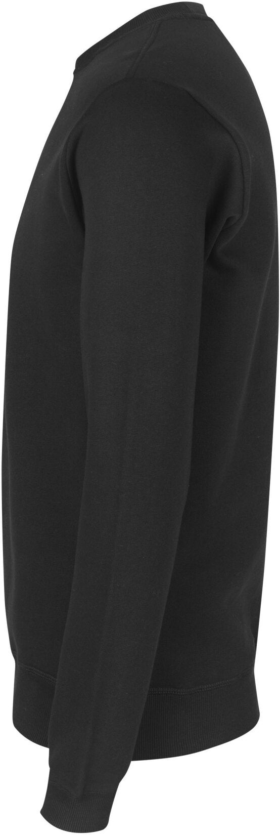 ID Identity Ökologisches Sweatshirt