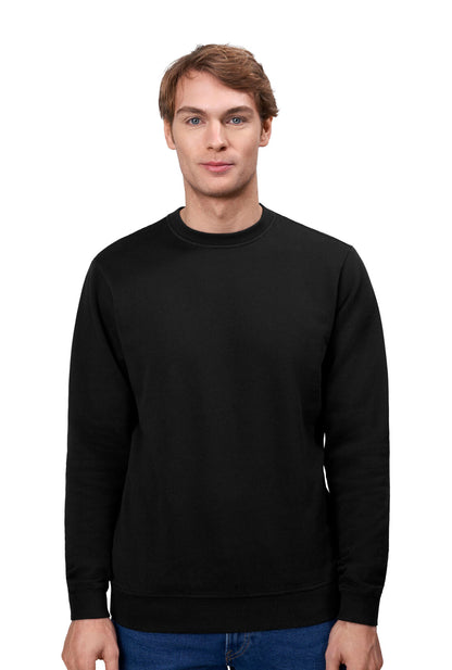 ID Identity Ökologisches Sweatshirt
