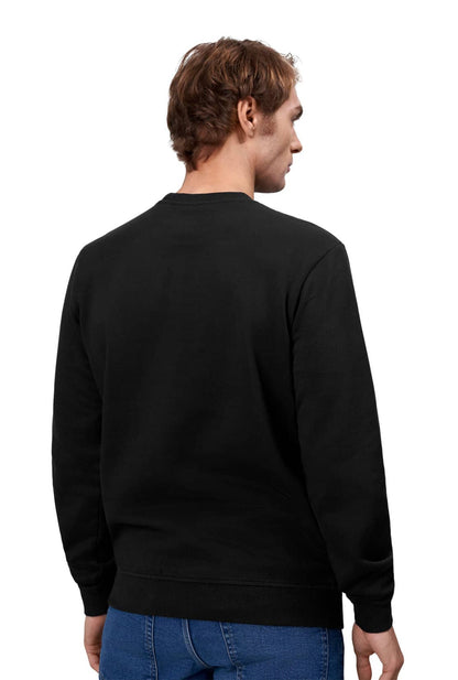 ID Identity Ökologisches Sweatshirt