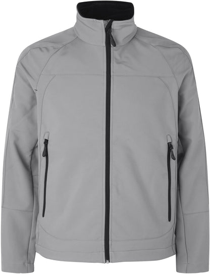 ID Identity Performance Soft Shell-Jacke