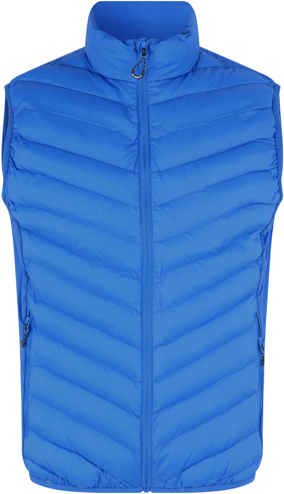 ID Identity Stretch Bodywarmer