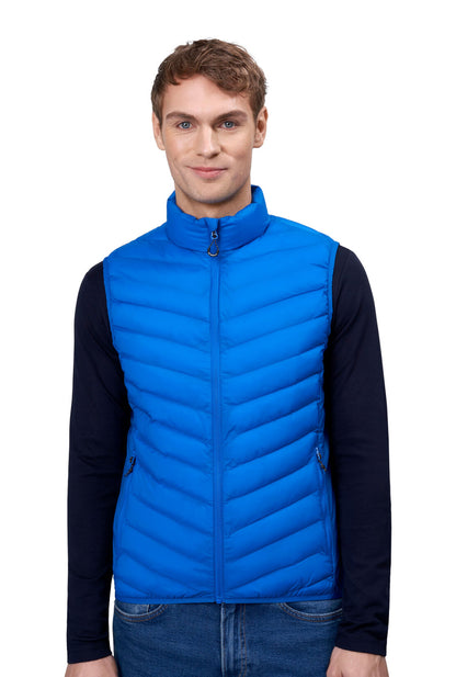 ID Identity Stretch Bodywarmer