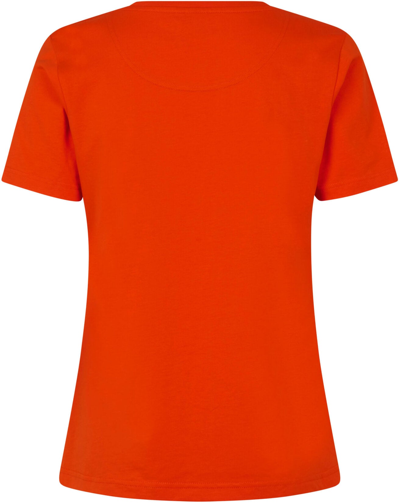 ID Identity T-TIME® T-Shirt für Damen