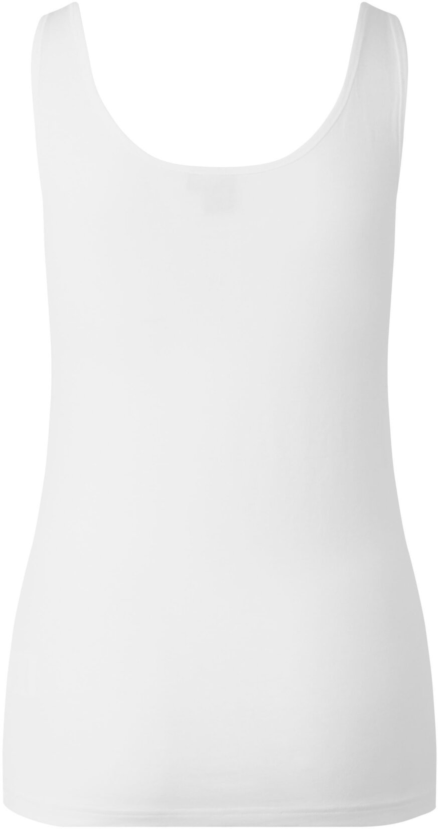 ID Identity Stretch Tanktop für Damen