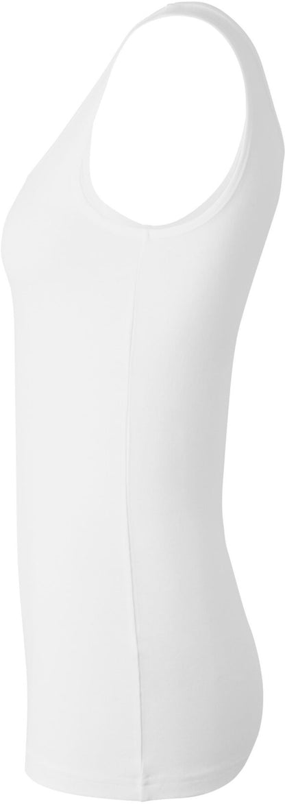 ID Identity Stretch Tanktop für Damen