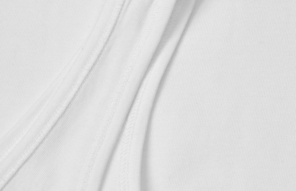 ID Identity Stretch Tanktop für Damen