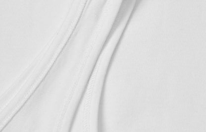 ID Identity Stretch Tanktop für Damen