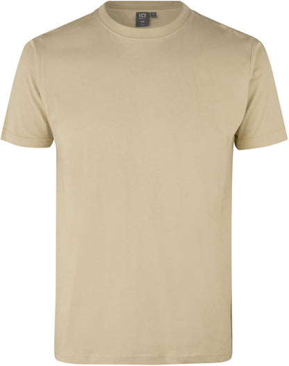 ID Identity YES T-Shirt