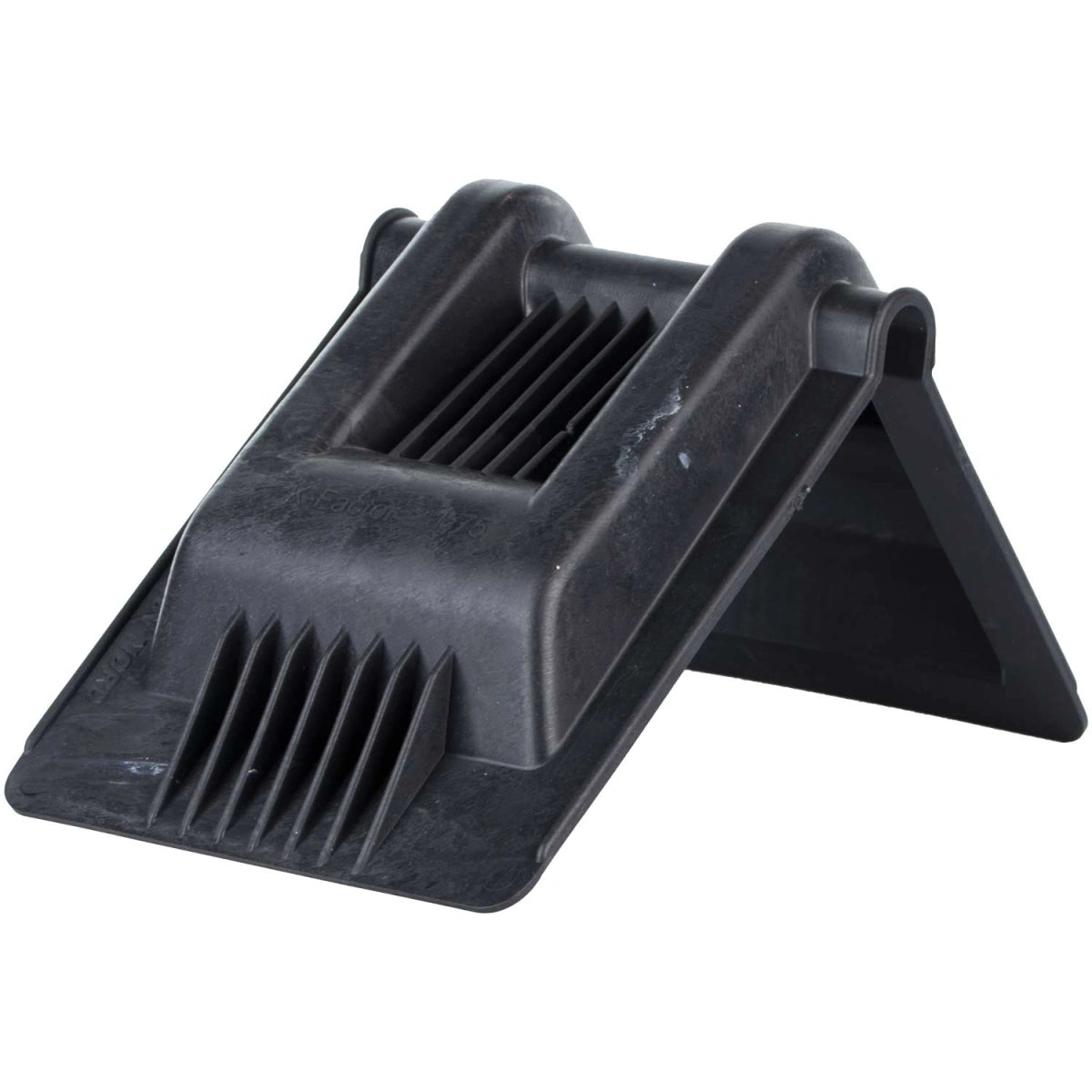 Kantenschutzwinkel schwarz XXL