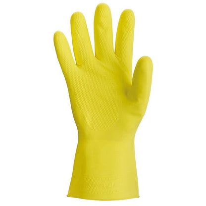 Latex Handschuhe EDMONTON - Stronghand®