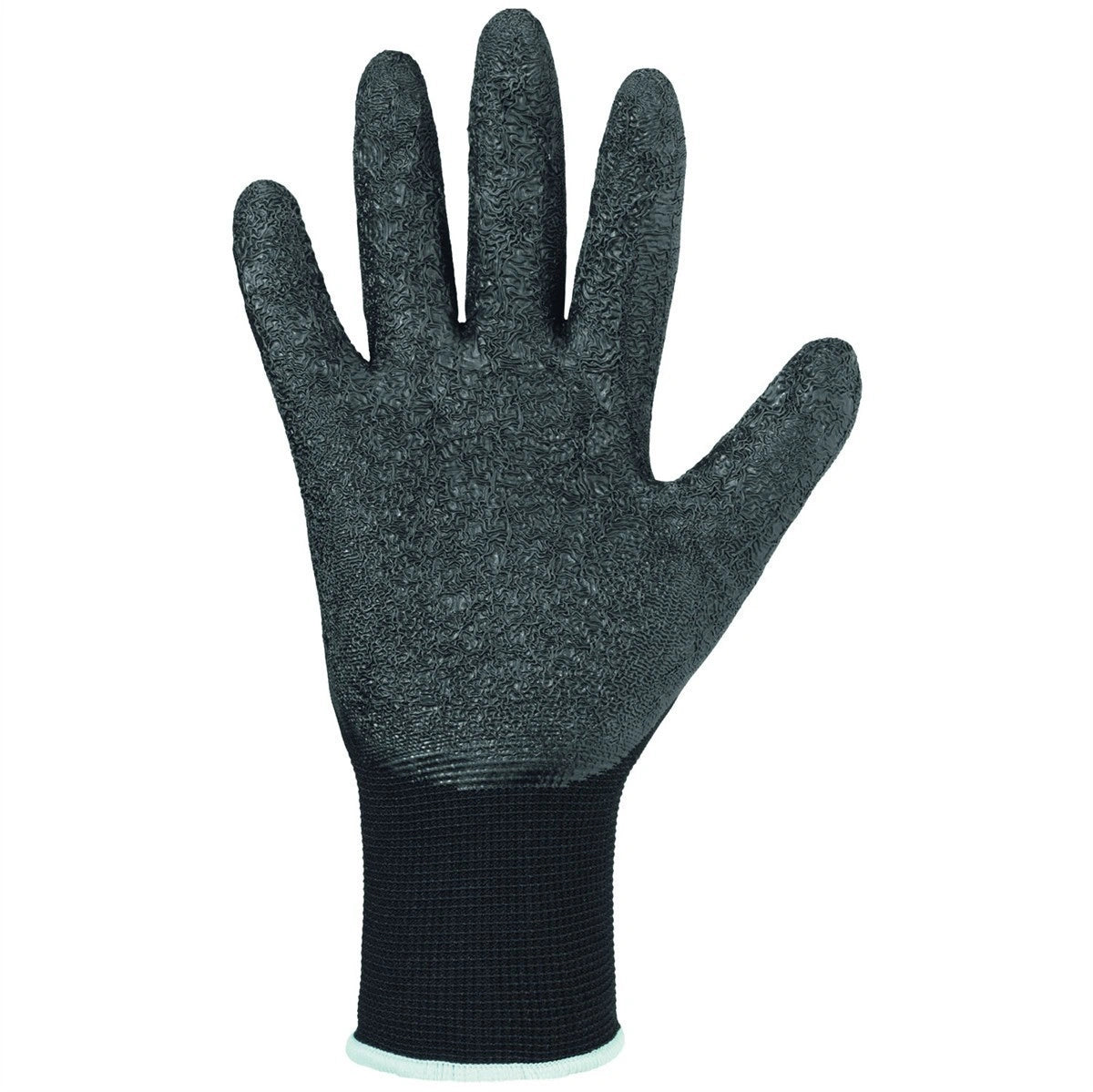 Latex Handschuhe FINEGRIP - Stronghand®