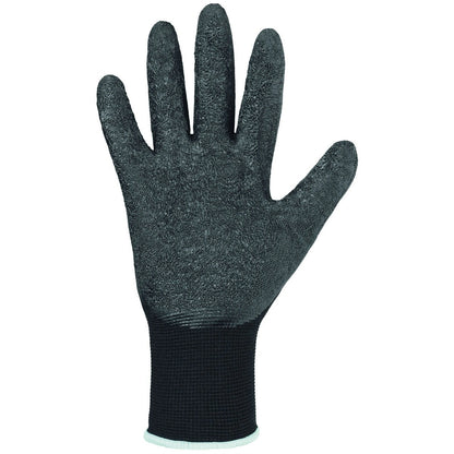 Latex Handschuhe FINEGRIP - Stronghand®
