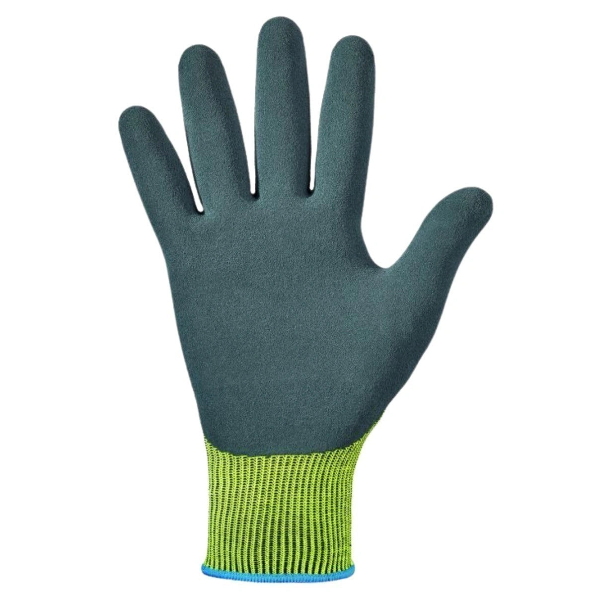 Latex Handschuhe FLEXTER - Stronghand®