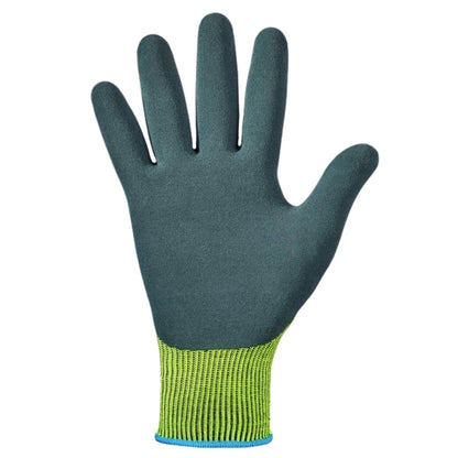 Latex Handschuhe FLEXTER - Stronghand®